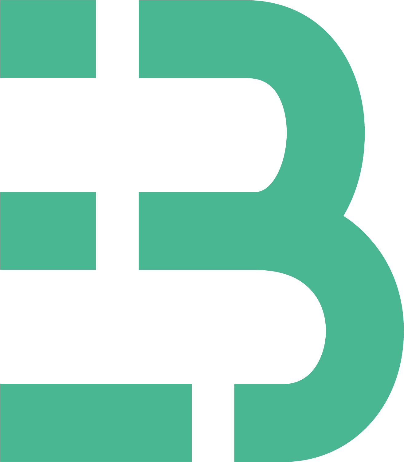 BleiStahl Produktions GmbH & Co. KG Logo